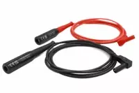 8mm EV/Hybrid Type 2 Insulation Test Lead